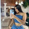 yuranisoriano.99