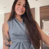 josephinav.g