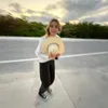 juliamm.king