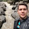 carlos.strujillo