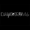 daviddrums07
