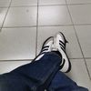 mhmdraffi89