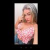 natalierj01