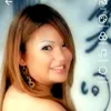 anamillon69