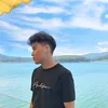 quccngg