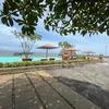 lupakanhariini