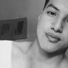 davidgar61