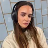 goodlashesandbrows