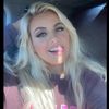 chloieburch
