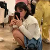 tania.aguilar05