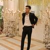 a.hazem20
