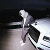 cash0ngang
