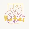 kates_coloring_