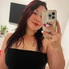 mariisol994