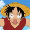 aroachimaru