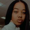 angel_mirinda