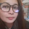 annadyosaa