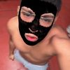 themanuu_