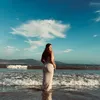 luciaruizh0