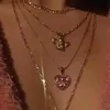 andreaannsl