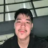 vinceeeeee2
