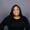 jasminealisiaa1