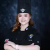 cheffynina