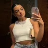 leilanileejaime