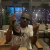 fwdonda