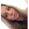 _sv_vlg34