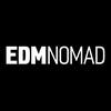 edmnomad