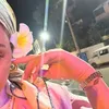 safaaibraheem