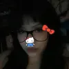 anniraka
