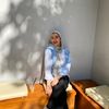 bassant_tamer