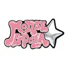 monse.mndza111
