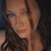 maiseynoel