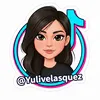 yuliivelasquez
