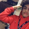 mke.john_414