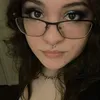 drynoodles_