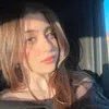 taleen.alnairab