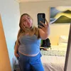 jillian.kellyyy
