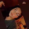 emily_5240