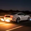 5.0cody