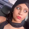 moniqueluanaa