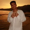 Angelo