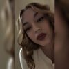 stacey_1589