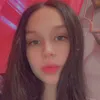 mellyy_531