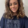 kali_xoxo