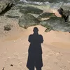 dodonny_r