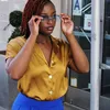 tayjamay1